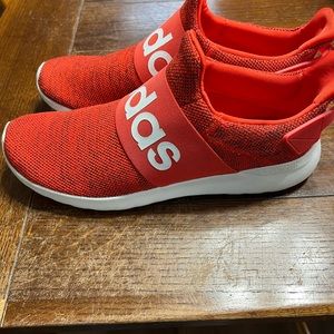 Adidas Cloudfoam Ortholite